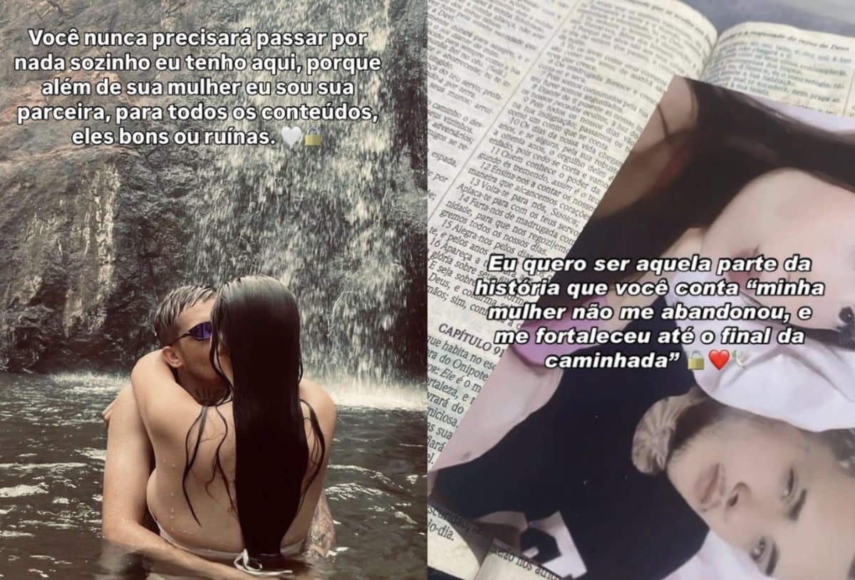 PMSC prende casal por tráfico ao invadir casa para capturar foragido, mas TJ absolve: “não podia revistar”