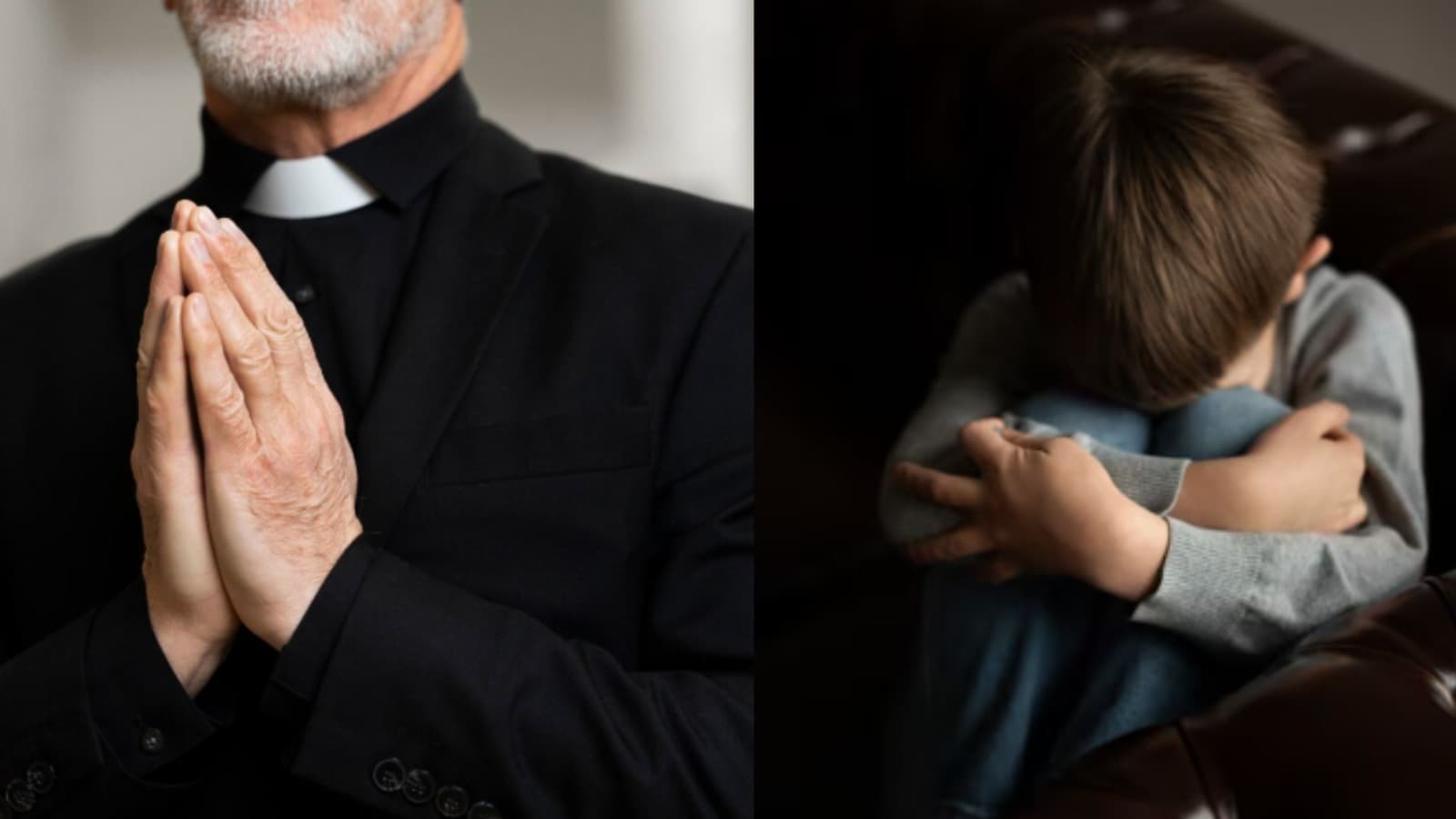 Líder religioso é condenado a 27 anos por crimes sexuais em SC