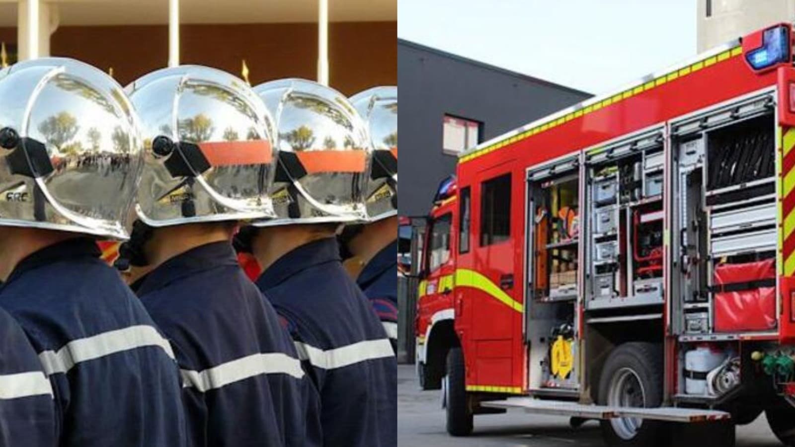 “Apagando incêndios e causando prejuízos”: bombeiro voluntário é condenado por desvio de doações em SC