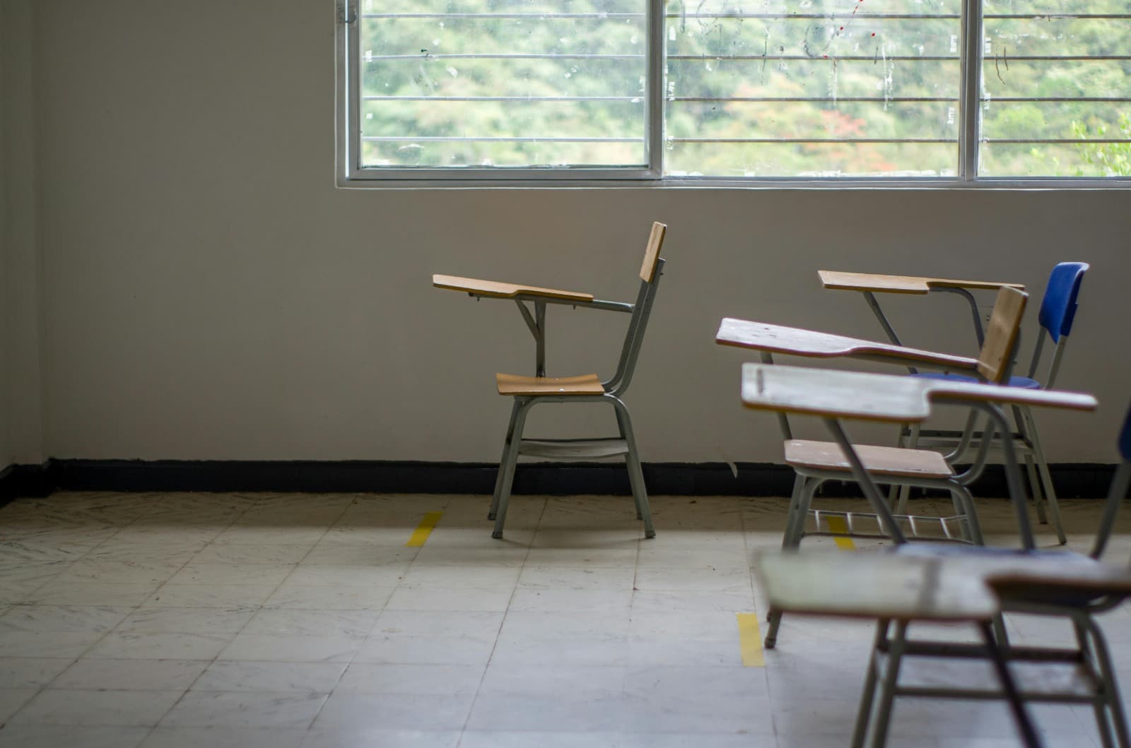 Pai é condenado por ataques racistas após aula sobre cultura afro-brasileira em escola de Itapema