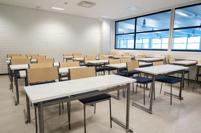 Pós-graduação vira caso de Justiça após promessa de professor renomado não ser cumprida