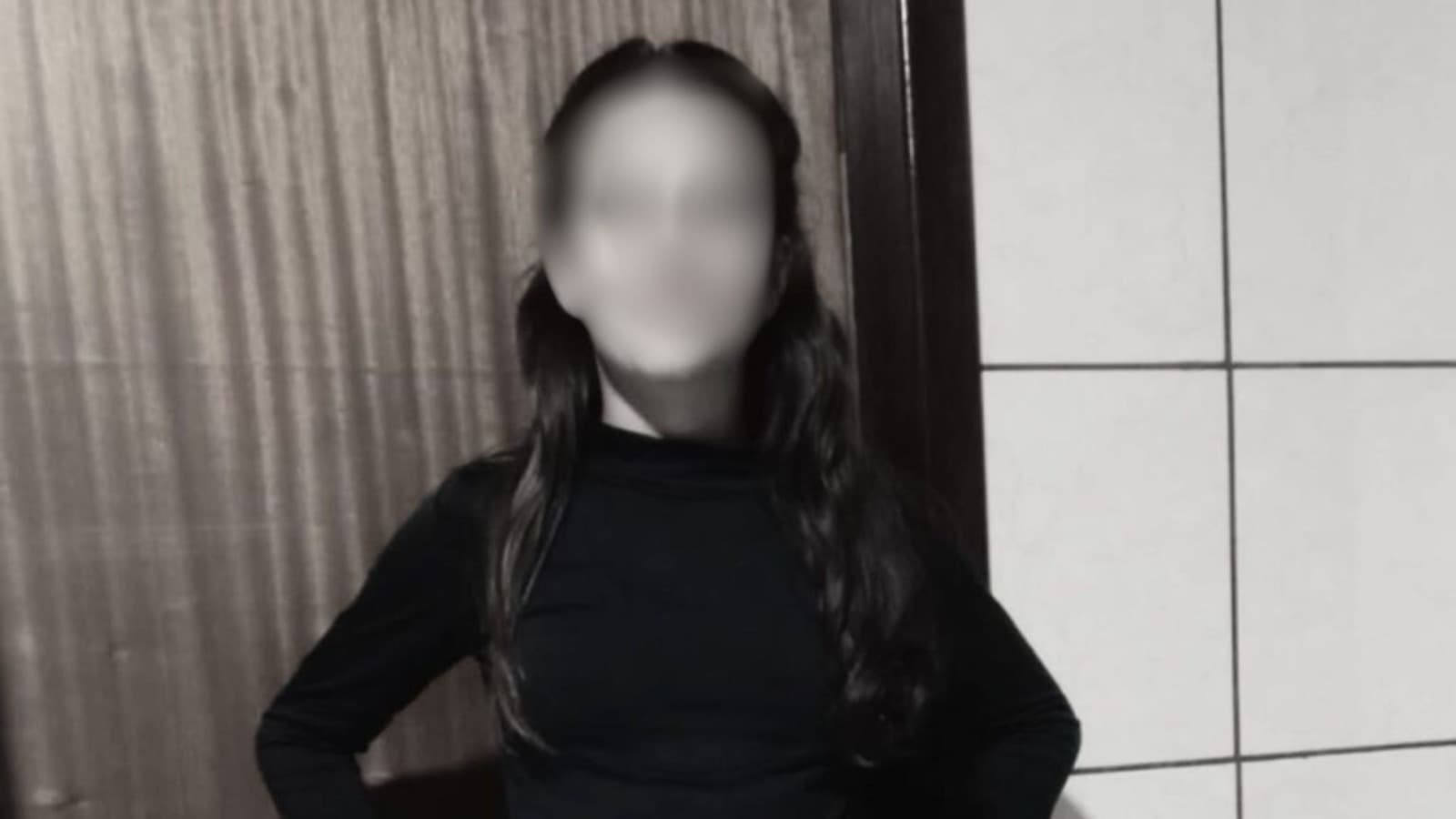 Menina que mobilizou doação de sangue em SC morre aos 13 anos após luta contra leucemia