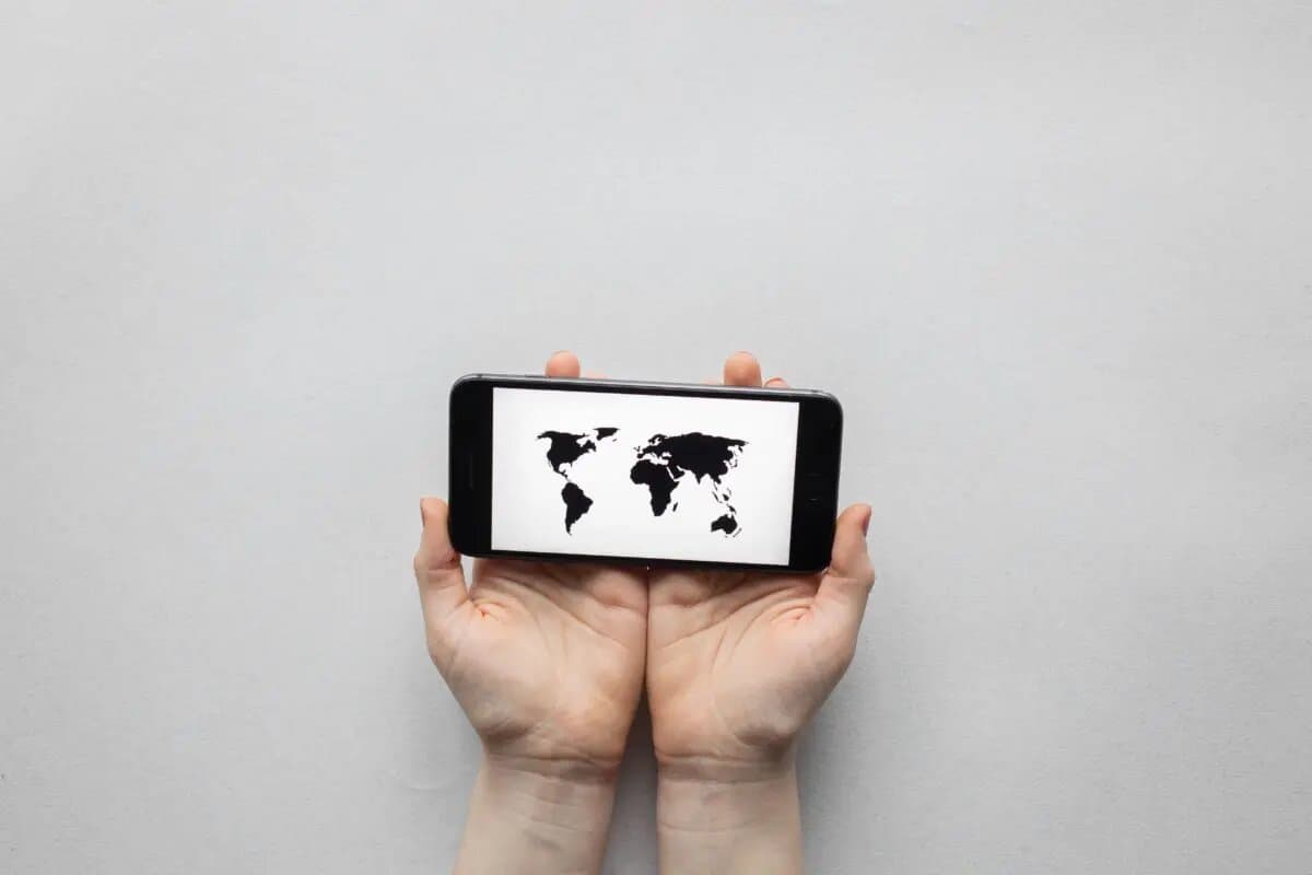 A Importância do Conteúdo Multilíngue: Uma Vantagem Competitiva no Mundo Digital