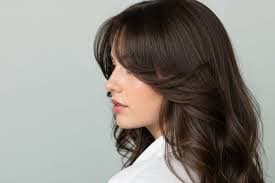 Tipos de corte de cabelo feminino para 2026: as tendências que vão dominar os salões