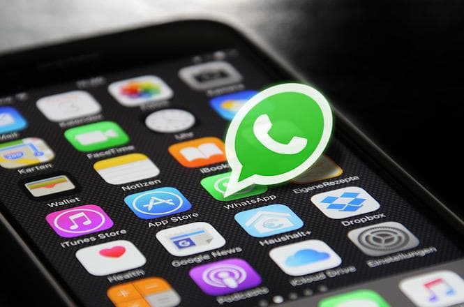 Homem que acusou professor de aceitar “Pix” para calar moradores é condenado a pagar R$ 6 mil em SC
