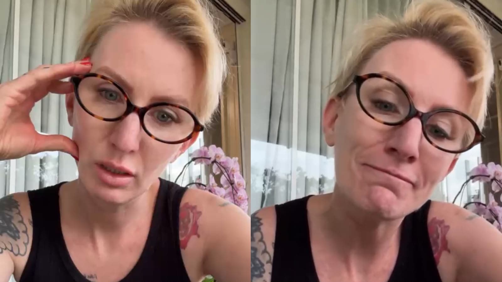 “Perdi muito dinheiro”: cabeleireira perde dinheiro da conta, dos limites e de investimentos para golpistas em SC