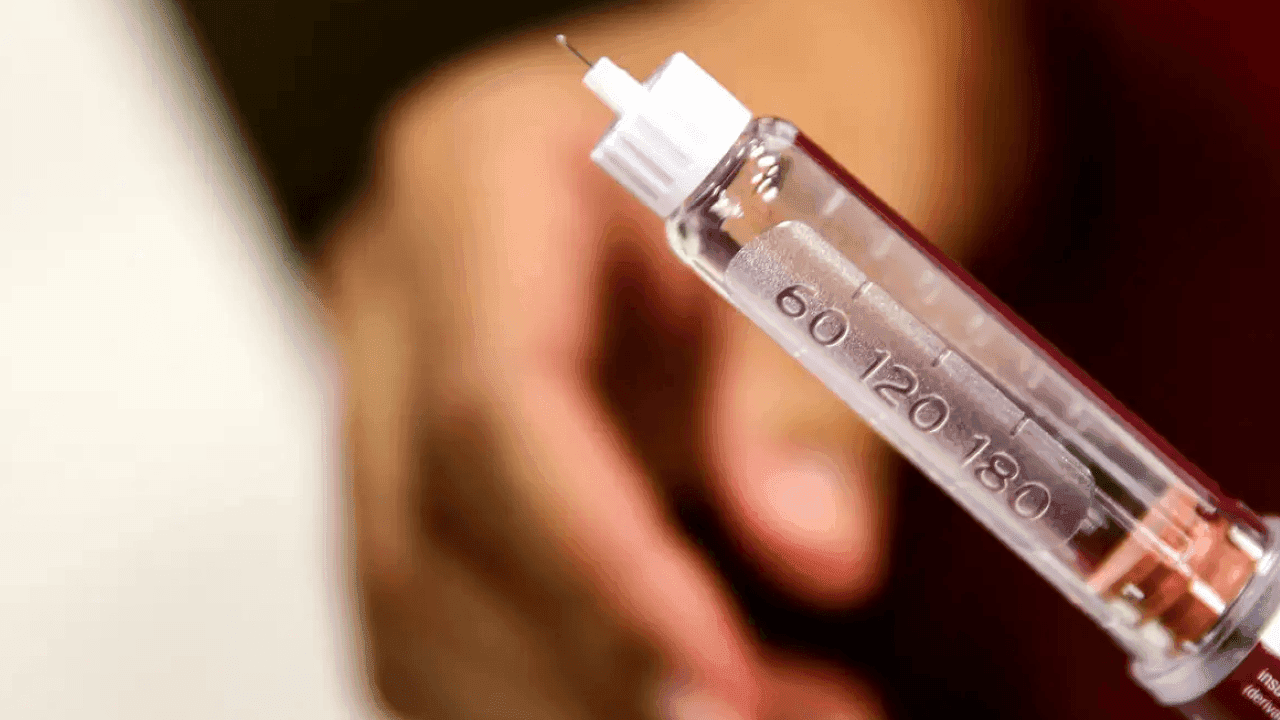 Anvisa aprova cinco novas canetas à base de semaglutida para tratamento do diabetes