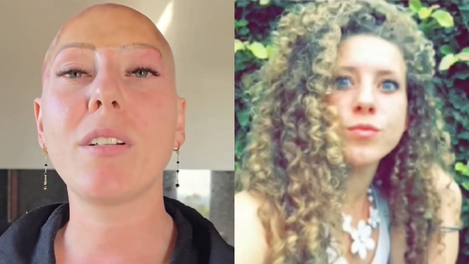 “O que parecia o fim virou meu começo”: catarinense celebra a vida após grave acidente em SC