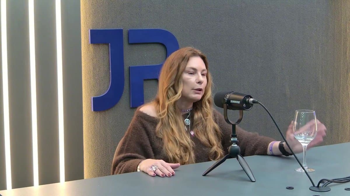 “Mães estão morrendo no SUS”: candidata a deputada federal, Paulinha defende mudanças na saúde pública