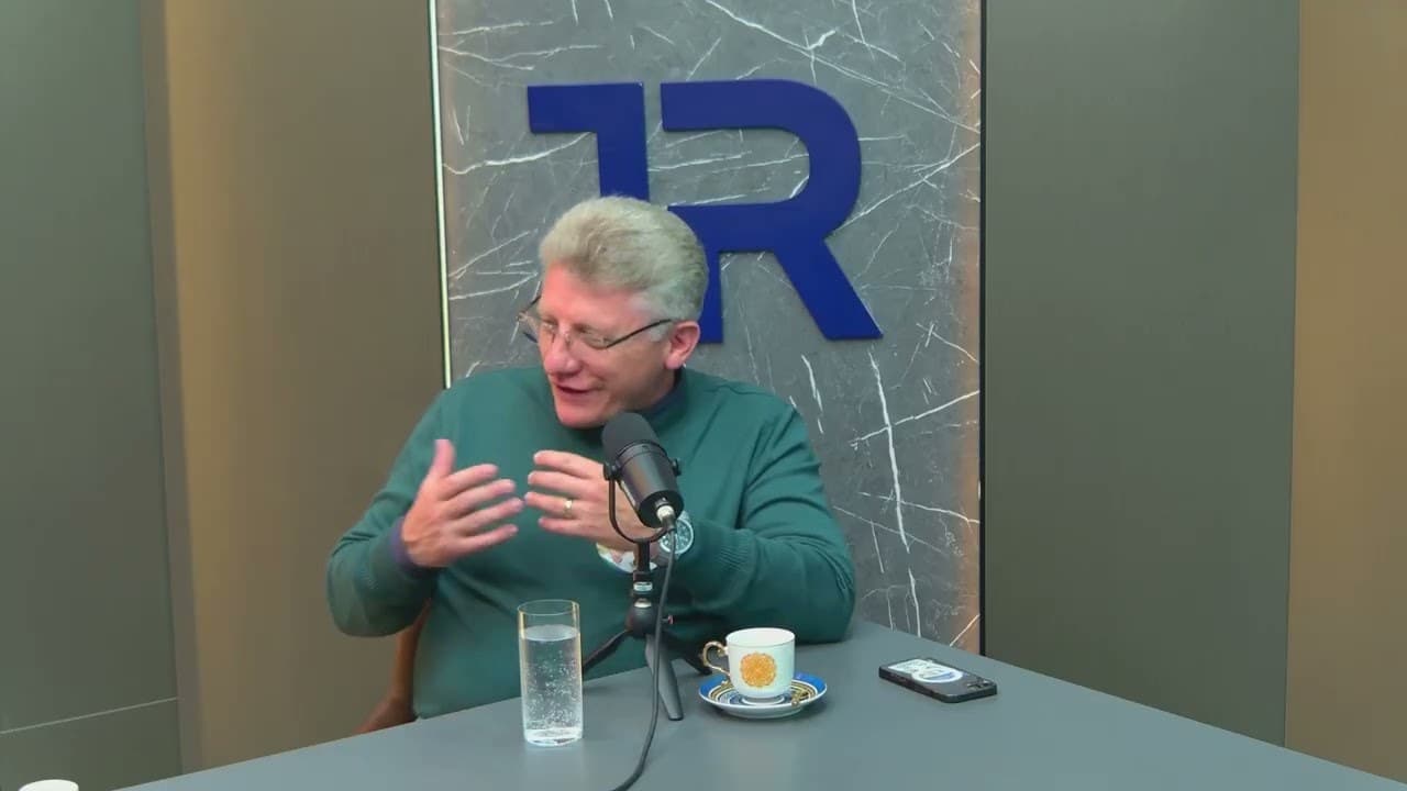 Gerri Consoli diz que pedágio da BR-470 sairá mais caro que o diesel e chama concessão de assalto