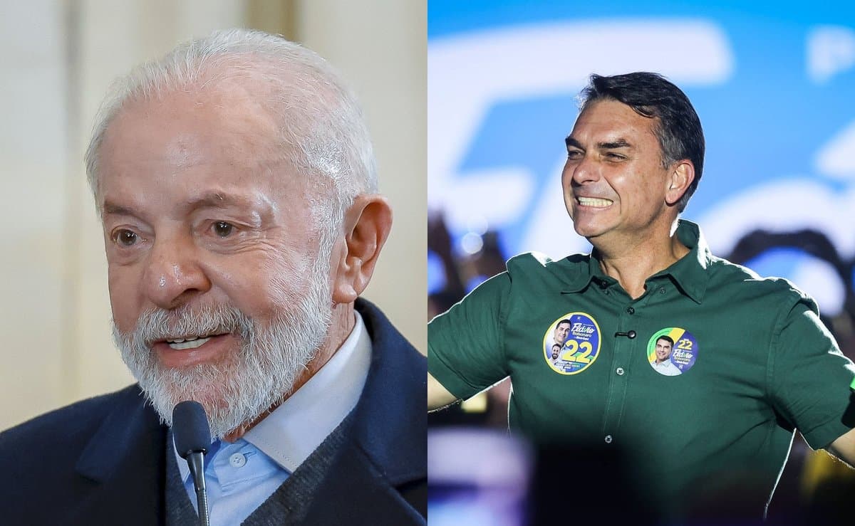 Com quase 60 mil votos ‘novos’, Lula vence em apenas 59 dos 313 colégios eleitorais da Grande Florianópolis