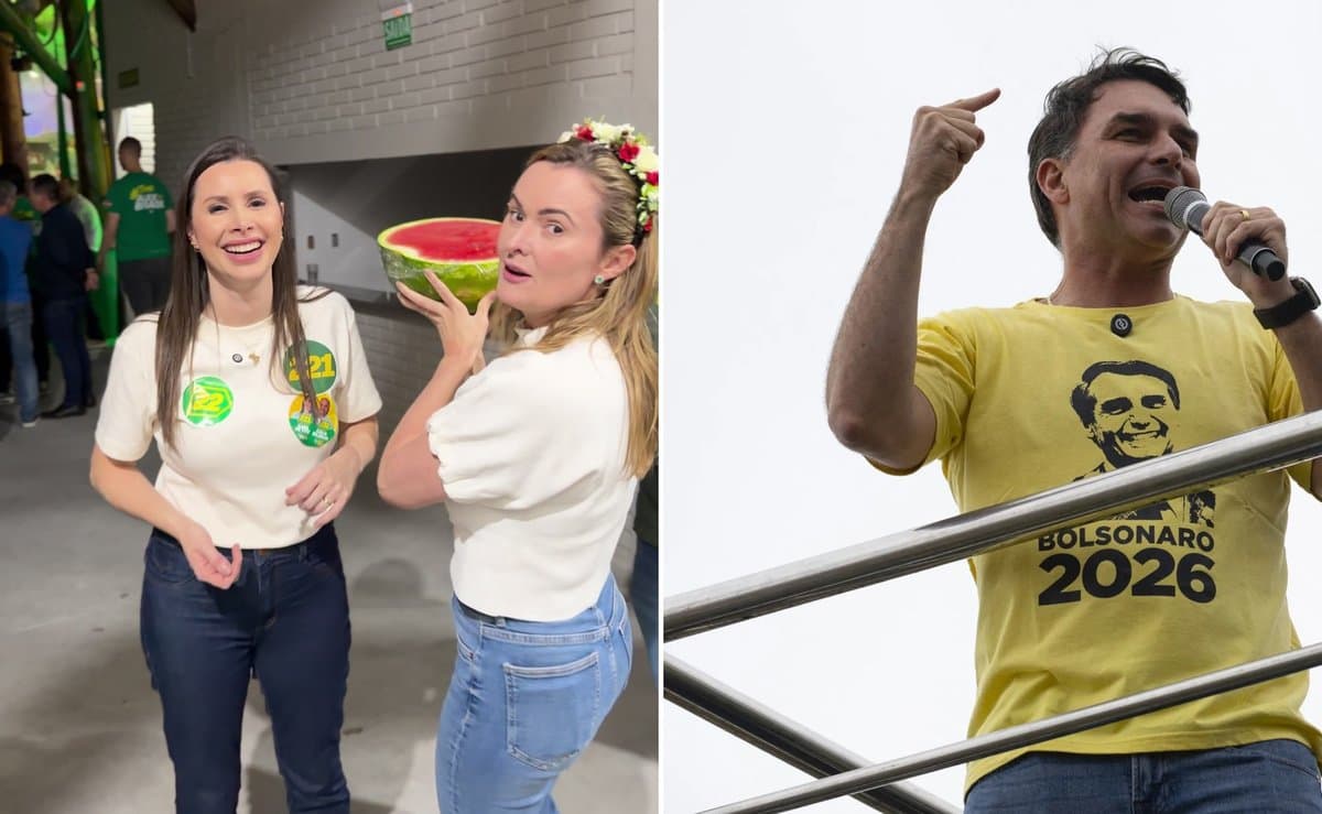 Prefeitos de SC entram em pânico após derrota de deputados 'melancias' nas eleições