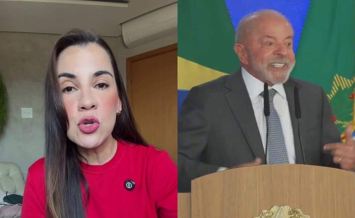 Tributarista reage a plano de Lula de perdoar dívida de MEIs: "Esse MEI que tava certinho, como é que faz?"