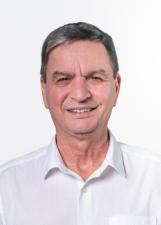 Foto oficial de Adilson Girardi no TSE