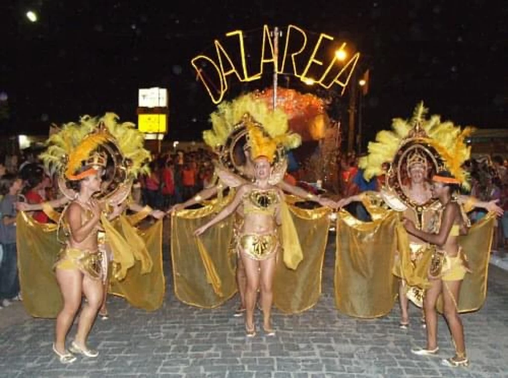 Foto 3 de 13