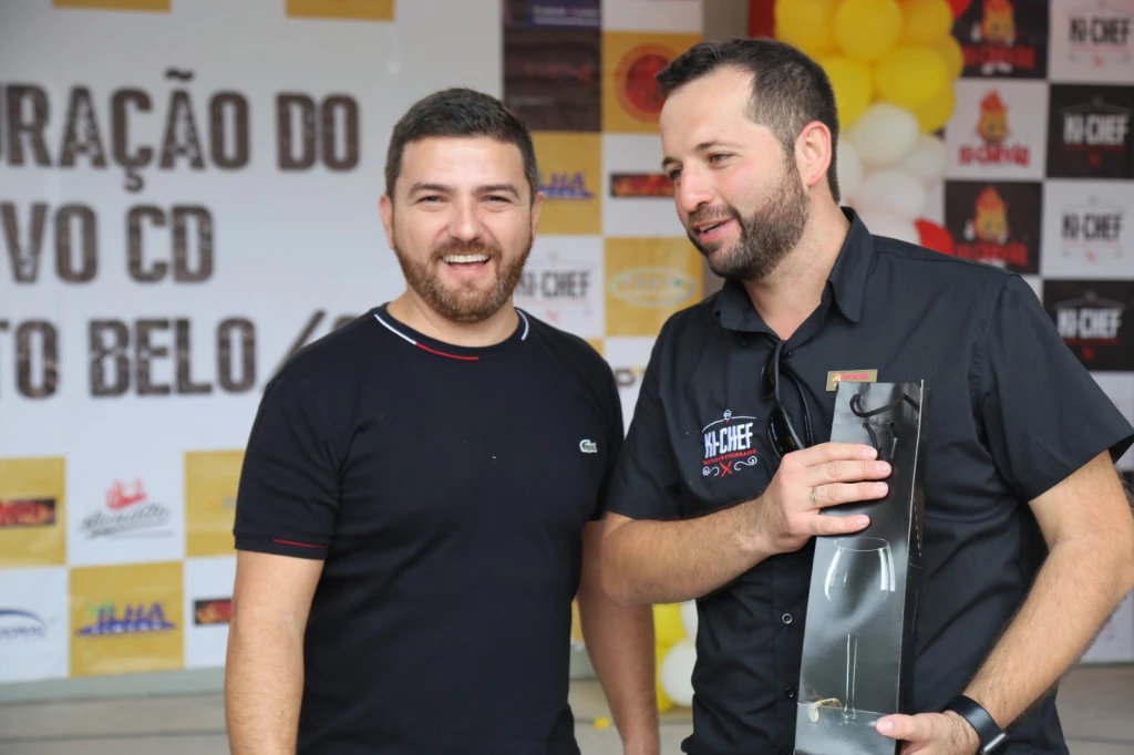 Foto 25 de 78