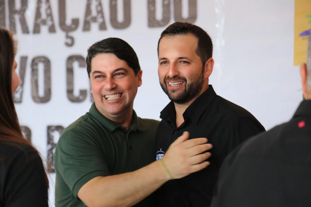 Foto 58 de 78