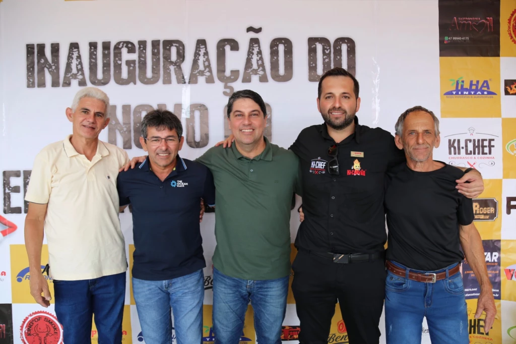 Foto 2 de 78