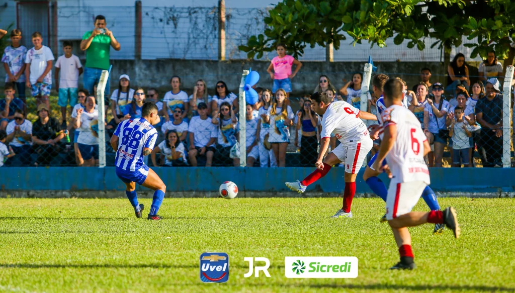Foto 41 de 53