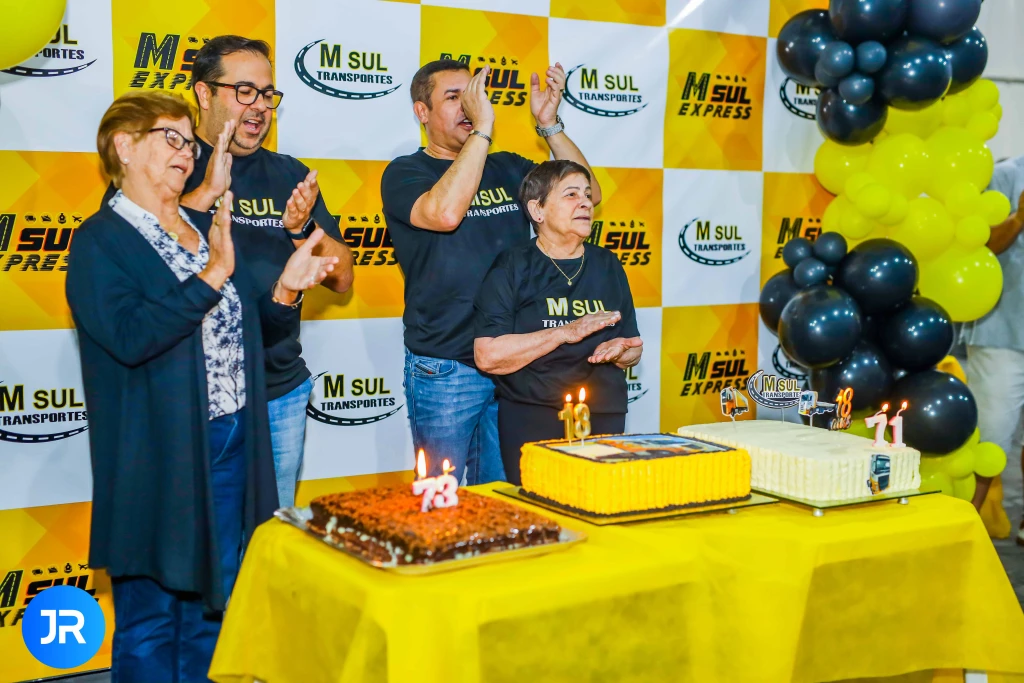 Foto 17 de 20