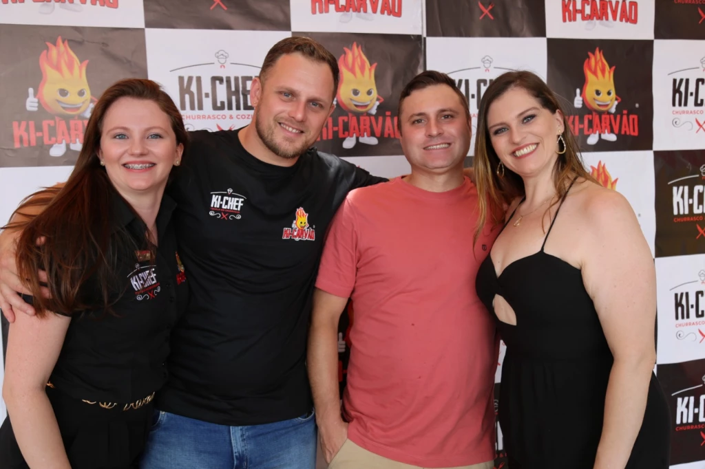 Foto 74 de 78