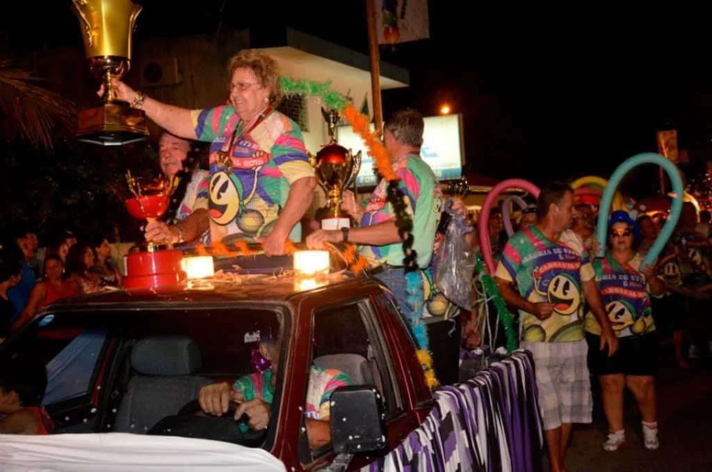 Foto 12 de 13
