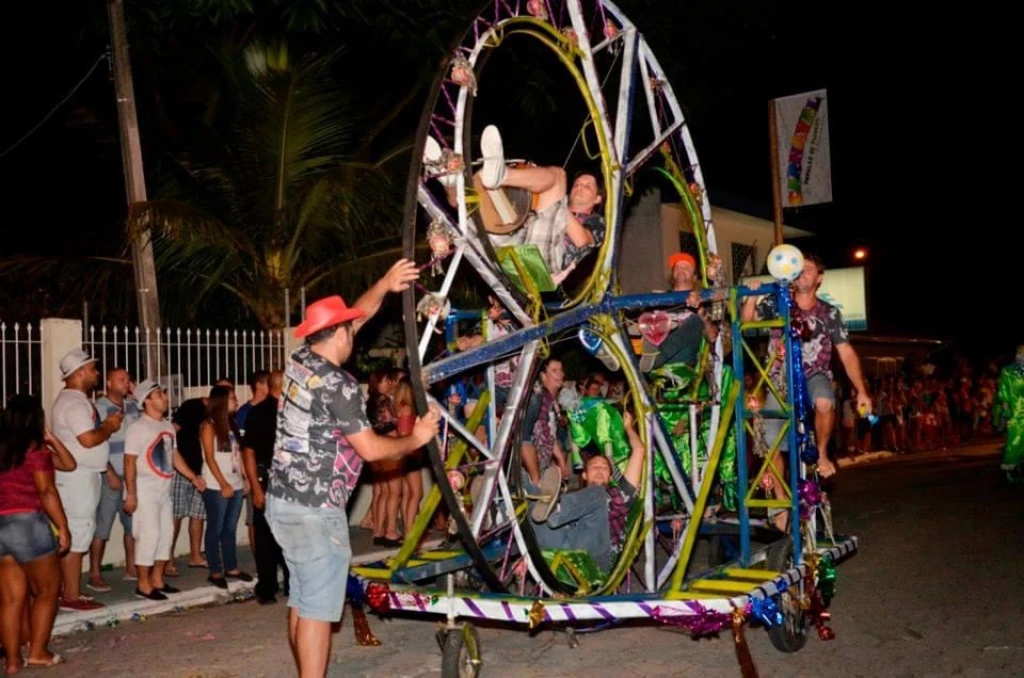 Foto 7 de 13