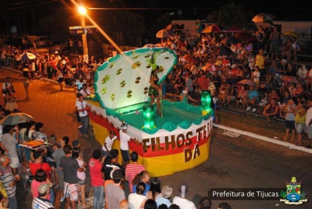 Foto 4 de 13
