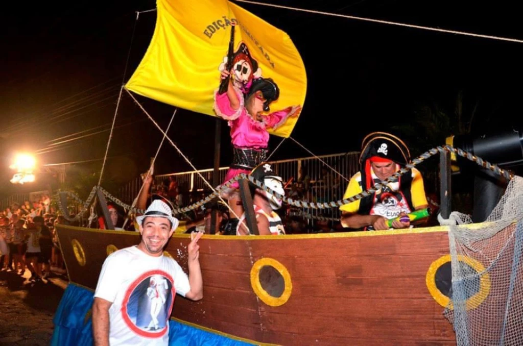 Foto 9 de 13