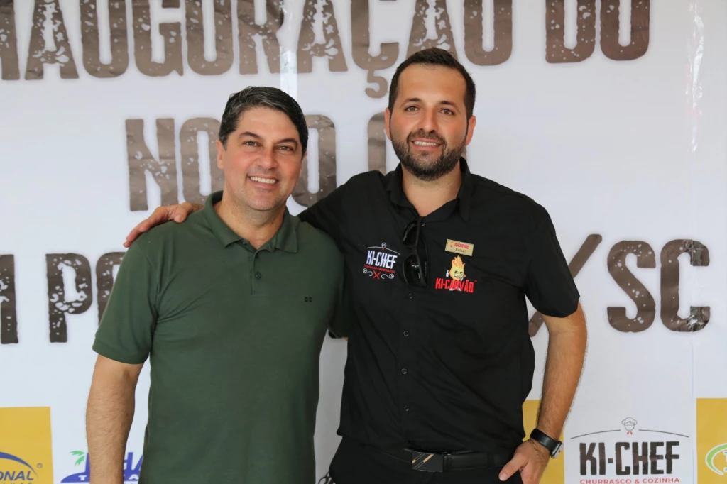 Foto 4 de 78