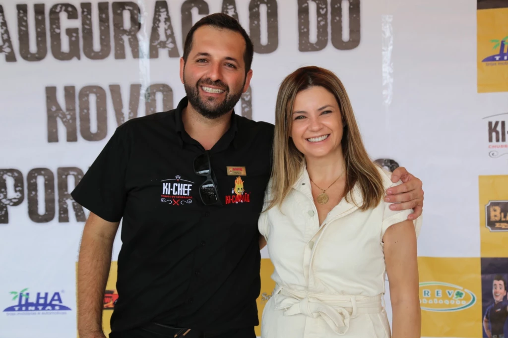 Foto 22 de 78