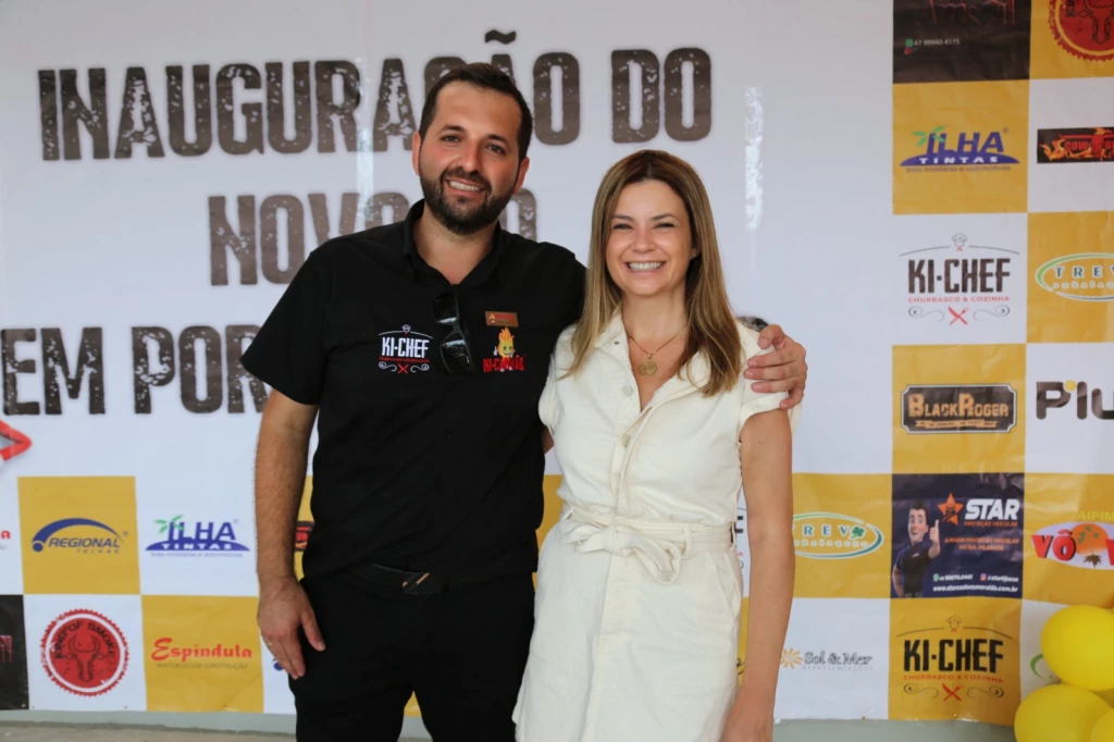 Foto 26 de 78