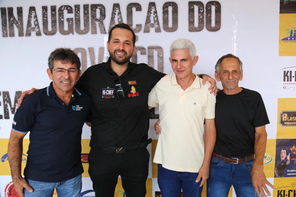 Foto 5 de 78