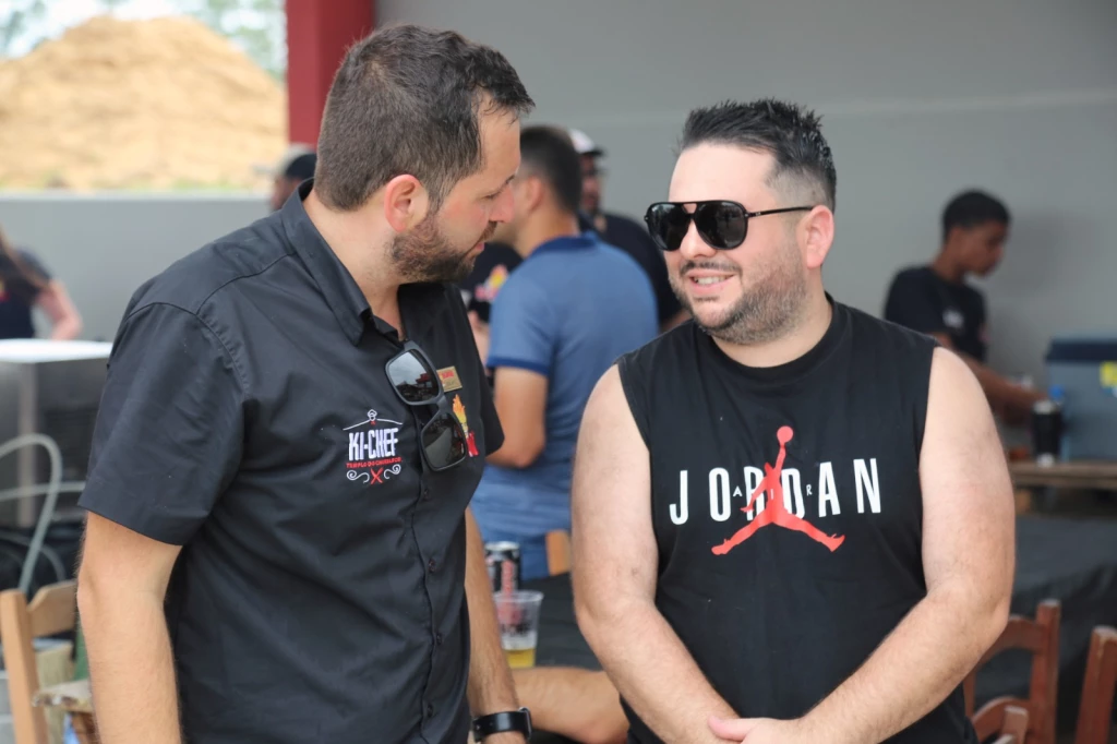 Foto 20 de 78