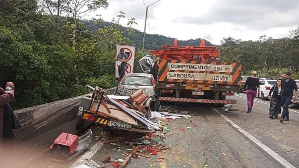Foto 5 de 7