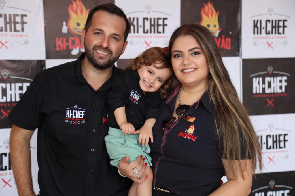 Foto 46 de 78