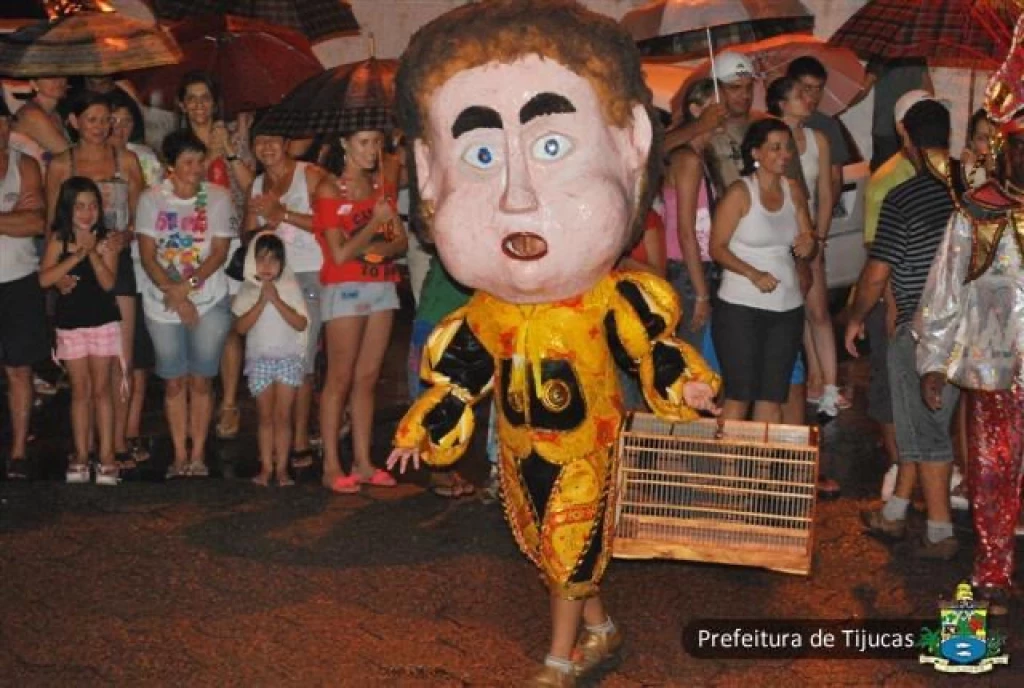 Foto 5 de 13