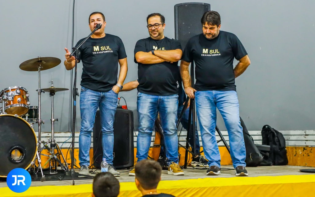 Foto 2 de 20