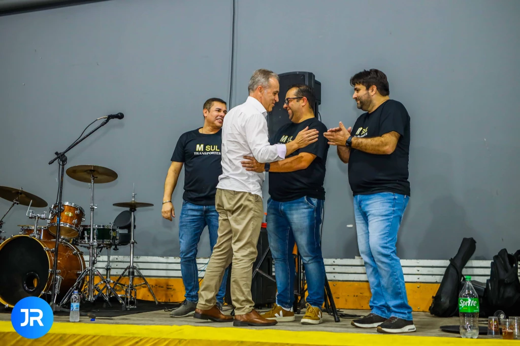 Foto 12 de 20