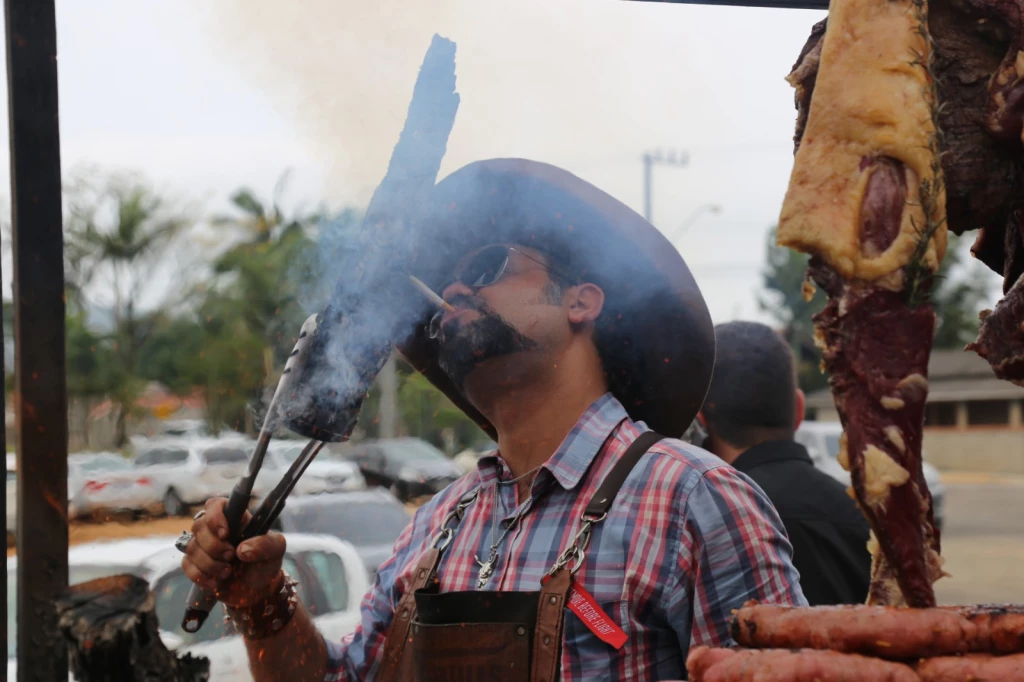 Foto 16 de 78