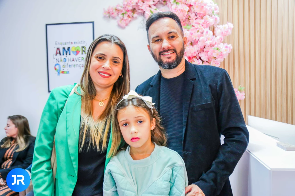 Foto 5 de 20