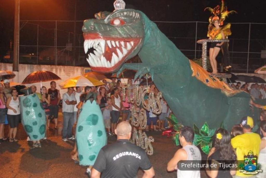Foto 2 de 13