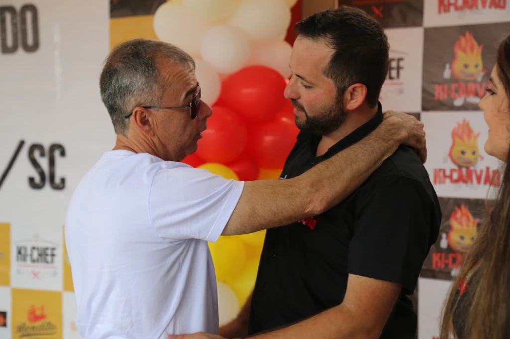Foto 64 de 78